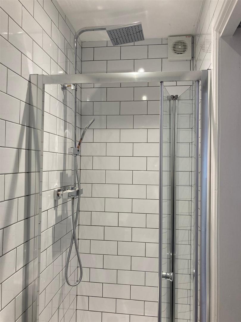 Studio 7, 110 St. Leonards Gate, Lancaster, LA1 1NN